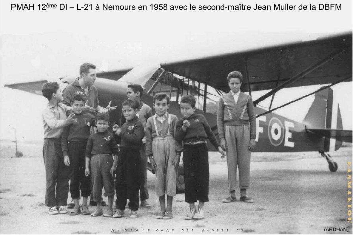 216 ALAT 11 (49).jpg